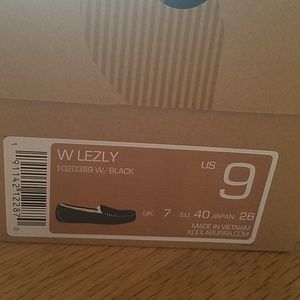 Koolaburra by Ugg slippers